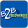 b2byellowpages.png